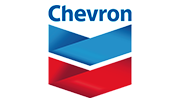 Chevron