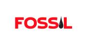 Fossil