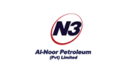 N3